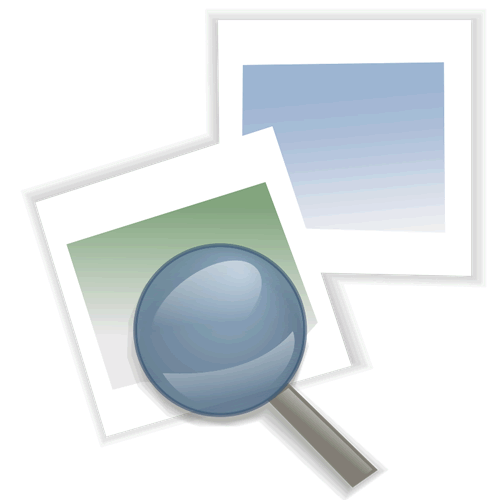 銀保監(jiān)會(huì)關(guān)于印發(fā)融資租賃公司監(jiān)督管理暫行辦法的通知