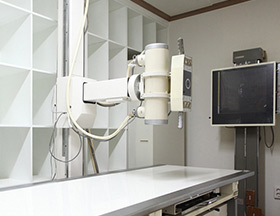 醫療，教育行業