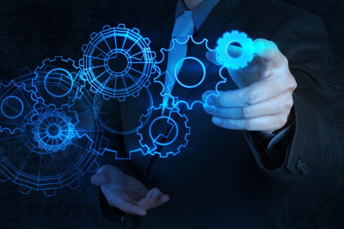 融資租賃稅收有關的規章及文件匯總