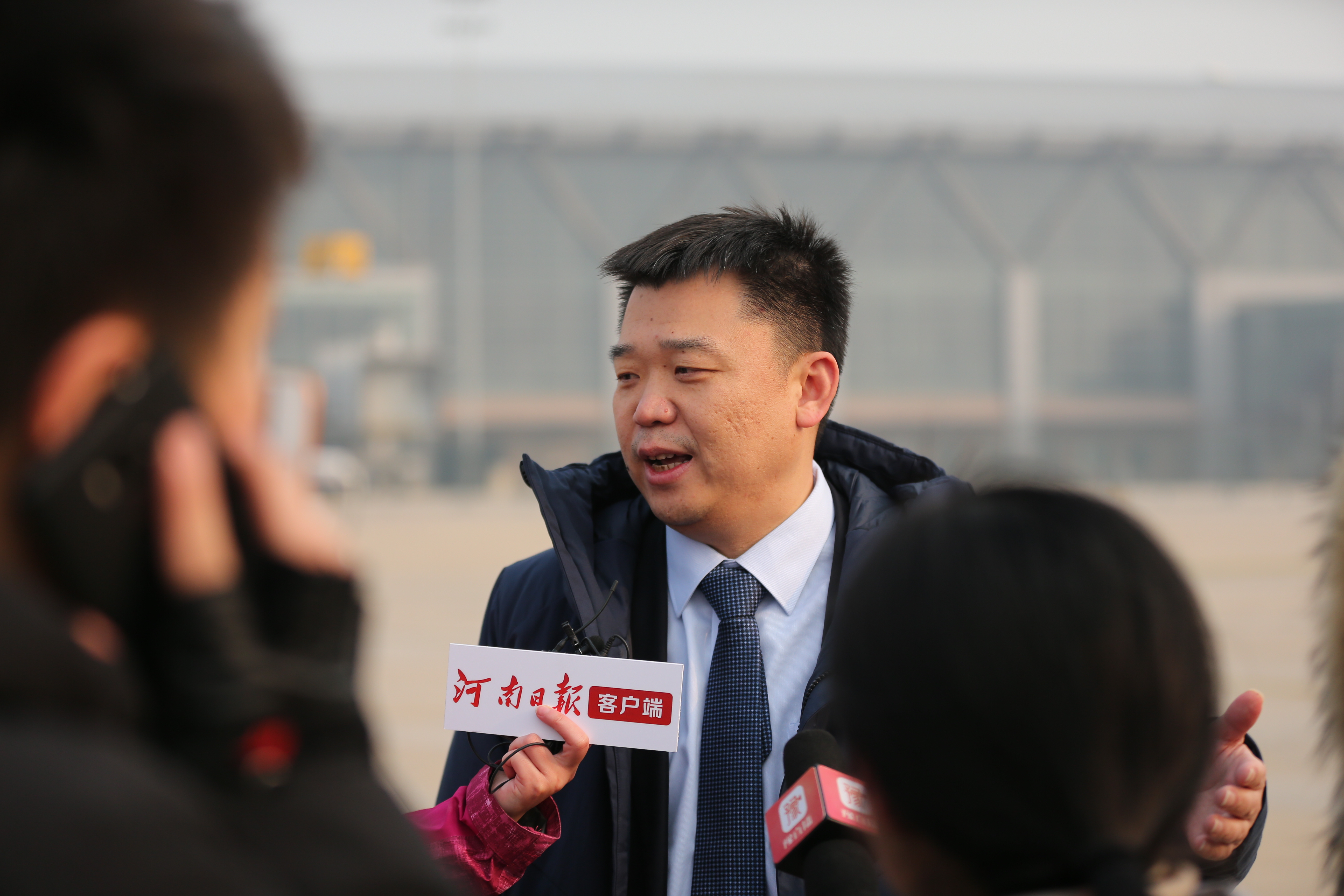 中部地區(qū)完成一單經(jīng)營性飛機(jī)租賃業(yè)務(wù)