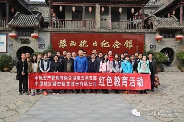 1479349530496285.jpg 3a49e02.jpg