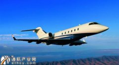 民航&ldquo;十三五&rdquo;規(guī)劃：推進通用航空發(fā)展