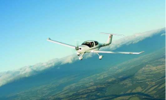 培育低空游！國務院印發(fā)&rdquo;十三五&rdquo;旅游業(yè)發(fā)展規(guī)劃