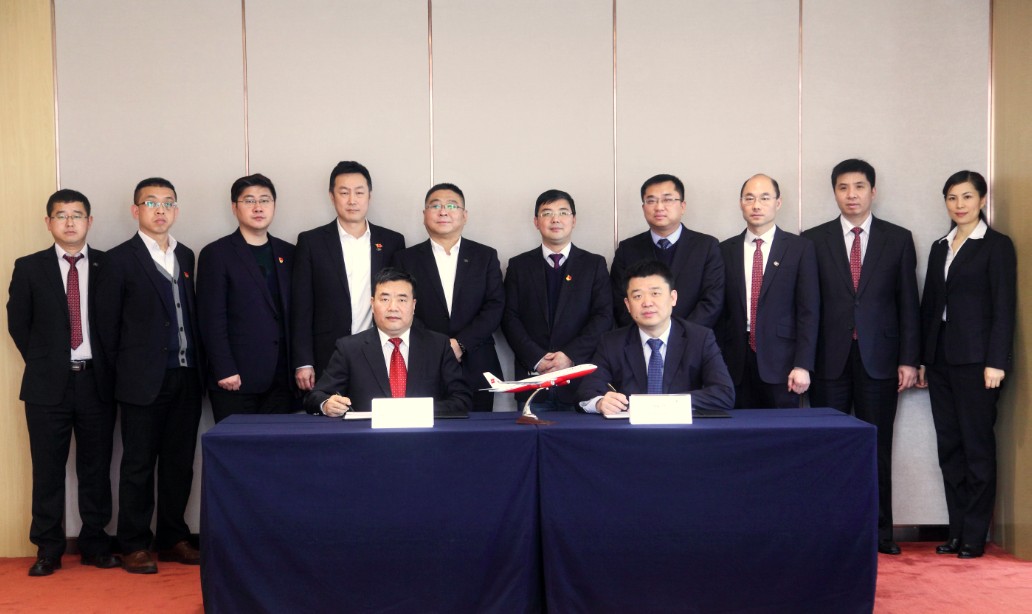 1517967171903053.jpg 1517967123(1).jpg