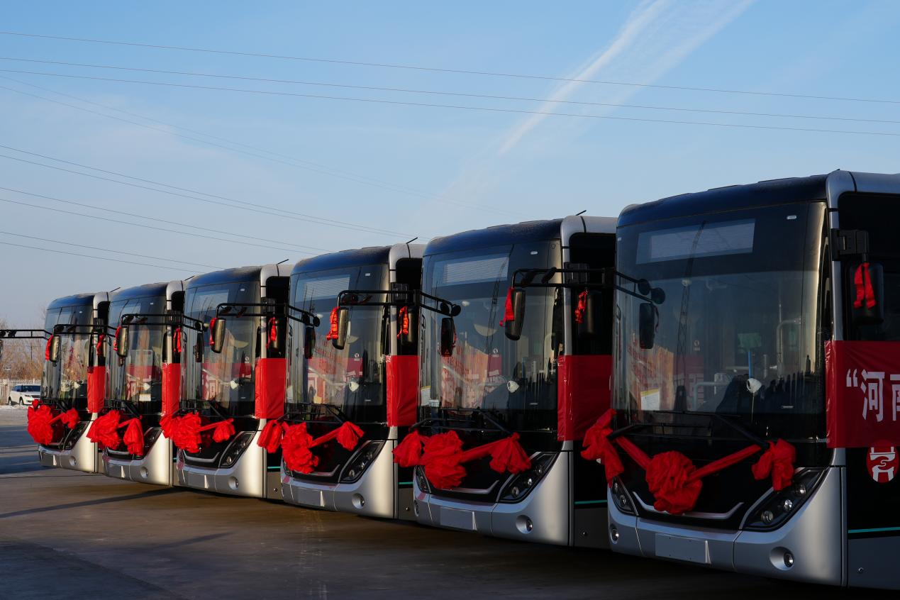 微信截圖_20240220194545 1cb0c087a94b943b8aeb23ed5c4c76e5.png