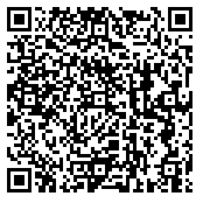 二維碼 0f73b3f89007d1eaacb8d1b715ca47d1.png