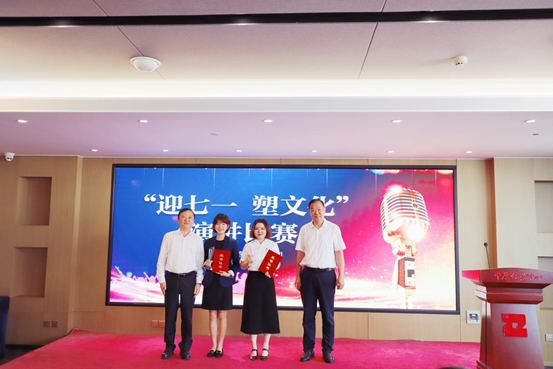 image 16f92501ff7f6231d9100f505c3aaecb.png